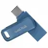 SanDisk Ultra Dual Drive Go USB Type-C Flash Bellek