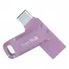 SanDisk Ultra Dual Drive Go USB Type-C Flash Bellek