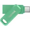 SanDisk Ultra Dual Drive Go USB Type-C Flash Bellek