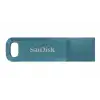 SanDisk Ultra Dual Drive Go USB Type-C Flash Bellek