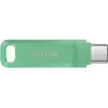 SanDisk Ultra Dual Drive Go USB Type-C Flash Bellek