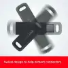 SanDisk Ultra Dual Drive Go USB Type-C Flash Bellek