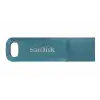 SanDisk Ultra Dual Drive Go USB Type-C Flash Bellek