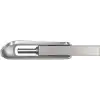 SanDisk Ultra Dual Drive Luxe USB Bellek