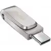 SanDisk Ultra Dual Drive Luxe USB Bellek