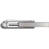 SanDisk Ultra Dual Drive Luxe USB Bellek