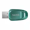 SanDisk Ultra Eco USB 3.2 Gen 1 USB Bellek