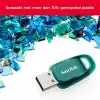 SanDisk Ultra Eco USB 3.2 Gen 1 USB Bellek