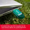 SanDisk Ultra Eco USB 3.2 Gen 1 USB Bellek