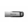 SanDisk Ultra Flair USB 3.0 Flash Bellek