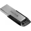 SanDisk Ultra Flair USB 3.0 Flash Bellek