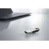SanDisk Ultra Flair USB 3.0 Flash Bellek