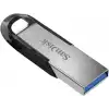 SanDisk Ultra Flair USB 3.0 Flash Bellek