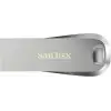 SanDisk Ultra Luxe USB 3.1 Gen 1 Flash Bellek