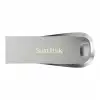 SanDisk Ultra Luxe USB 3.1 Gen 1 Flash Bellek