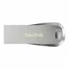 SanDisk Ultra Luxe USB 3.1 Gen 1 Flash Bellek