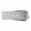 SanDisk Ultra Luxe USB 3.1 Gen 1 Flash Bellek