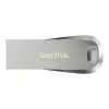 SanDisk Ultra Luxe USB 3.1 Gen 1 Flash Bellek