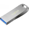 SanDisk Ultra Luxe USB 3.1 Gen 1 Flash Bellek