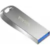 SanDisk Ultra Luxe USB 3.1 Gen 1 Flash Bellek