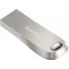 SanDisk Ultra Luxe USB 3.1 Gen 1 Flash Bellek