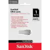 SanDisk Ultra Luxe USB 3.1 Gen 1 Flash Bellek