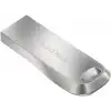 SanDisk Ultra Luxe USB 3.1 Gen 1 Flash Bellek