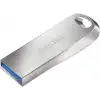SanDisk Ultra Luxe USB 3.1 Gen 1 Flash Bellek