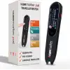 Scanmarker Pal - 100den Fazla Dil İçin Çeviri ve Okuma Kalemi