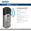 SCHLAGE Z-Wave Plus Connect Akıllı Kilit