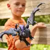 Schleich Eldrador Yaratıklar Aksiyon Figürü