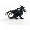 Schleich Eldrador Yaratıklar Aksiyon Figürü