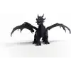 Schleich Eldrador Yaratıklar Aksiyon Figürü