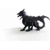Schleich Eldrador Yaratıklar Aksiyon Figürü