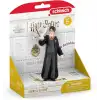 Schleich Harry Potter Harry Potter ve Hedwig Figürü