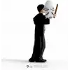 Schleich Harry Potter Harry Potter ve Hedwig Figürü