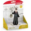 Schleich Harry Potter Harry Potter ve Hedwig Figürü