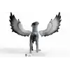 Schleich Harry Potter Şahgaga Figürü