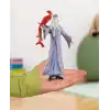 Schleich Wizarding World of Harry Potter: Albus Dumbledore Fawkes Figür