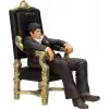 SD Toys Movie Icons Scarface Tony Montana Taht Figür