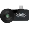 Seek Thermal Compact -Termal Kamera - Android MicroUSB (UT-AAA)