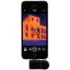 Seek Thermal Compact -Termal Kamera - iOS (LW-AAA)
