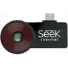 Seek Thermal CompactPRO - Termal Kamera Android MicroUSB