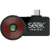 Seek Thermal CompactPRO - Termal Kamera Android USB-C