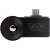 Seek Thermal CompactXR -Termal Kamera - Android MicroUSB (UT-AAA)