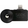 Seek Thermal CompactXR -Termal Kamera - iOS (LT-AAA)