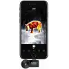 Seek Thermal CompactXR -Termal Kamera - iOS (LT-AAA)