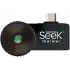 Seek Thermal CT-AAA CompactXR - Android USB-C