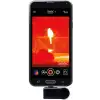 Seek Thermal CT-AAA CompactXR - Android USB-C