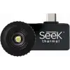 Seek Thermal CW-AAA Compact Termal Kamera - Android USB-C